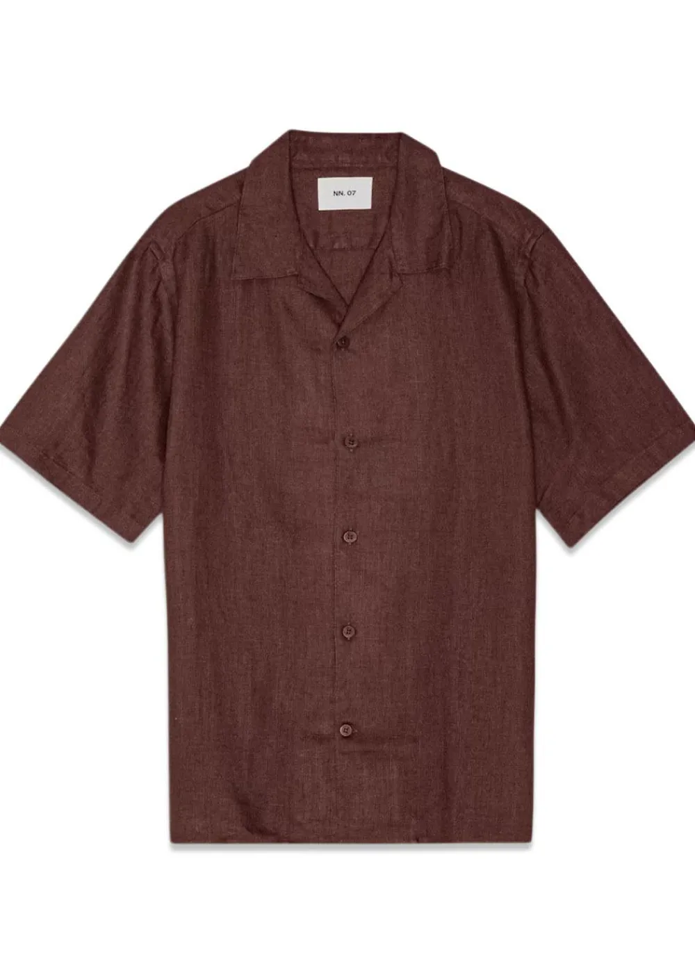 Julio SS NO PKT 5708>Nn. 07 Clearance