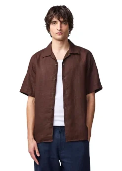 Julio SS NO PKT 5708><noscript><img width=