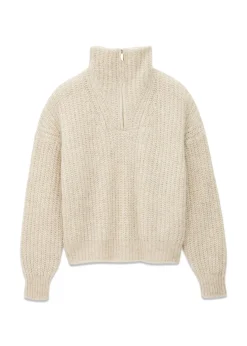 JUMPER BELTANE>Ba&sh Outlet