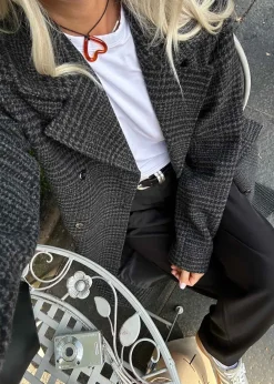 JuniperMD check coat></noscript>Modström Sale