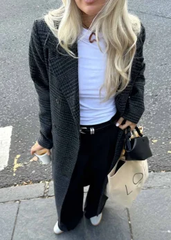 JuniperMD check coat></noscript>Modström Sale