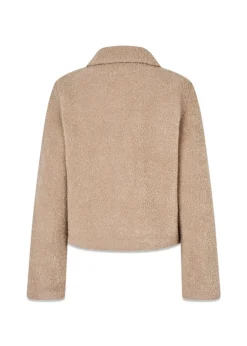 JustyMD short jacket></noscript>Modström Best