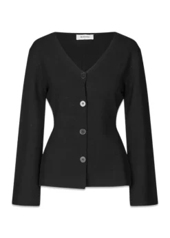 KaitoMD cardigan>Modström New