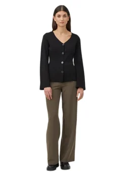 KaitoMD cardigan><noscript><img width=