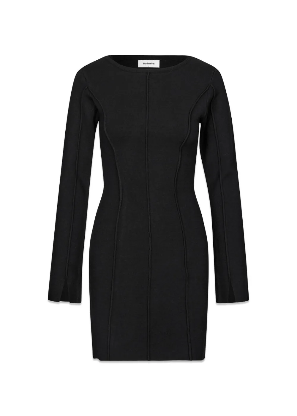 KaitoMD dress>Modström Clearance