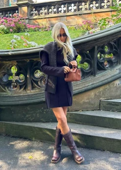 KaitoMD dress>Modström Clearance