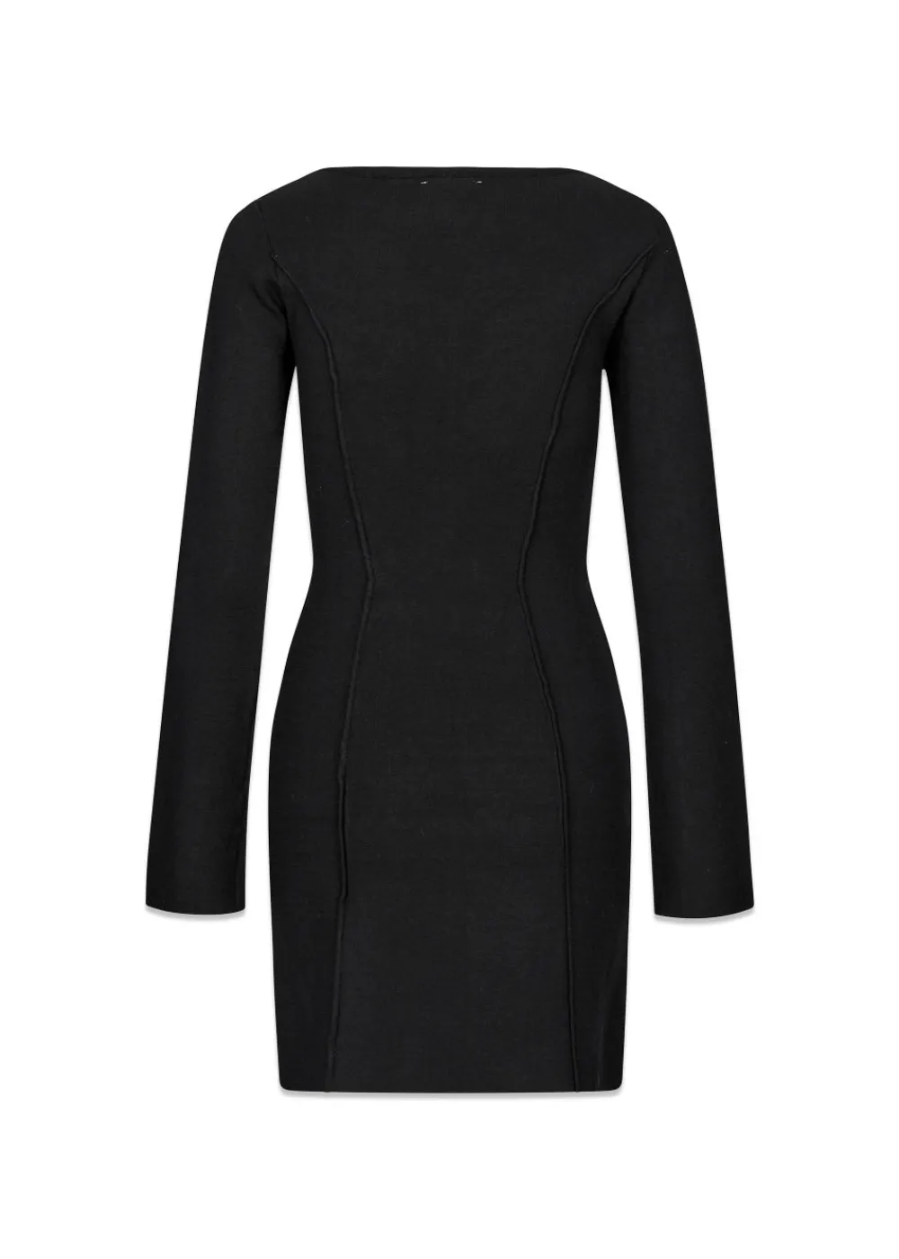 KaitoMD dress>Modström Clearance