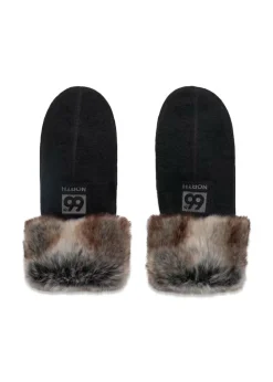 Kaldi Arctic Mittens>66 North Sale