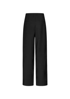 KammyMD pants>Modström Best