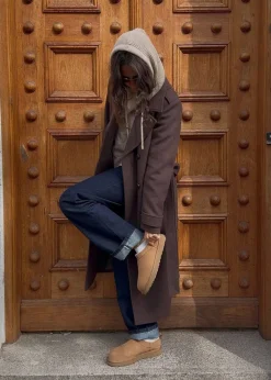 KarnisMD balaclava>Modström Outlet