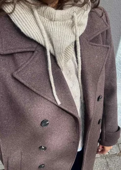 KarnisMD balaclava><noscript><img width=