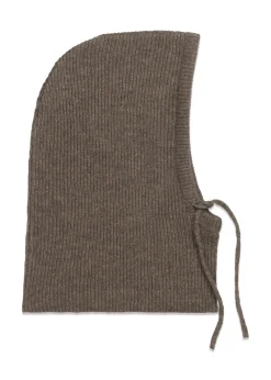 KarnisMD balaclava>Modström Sale