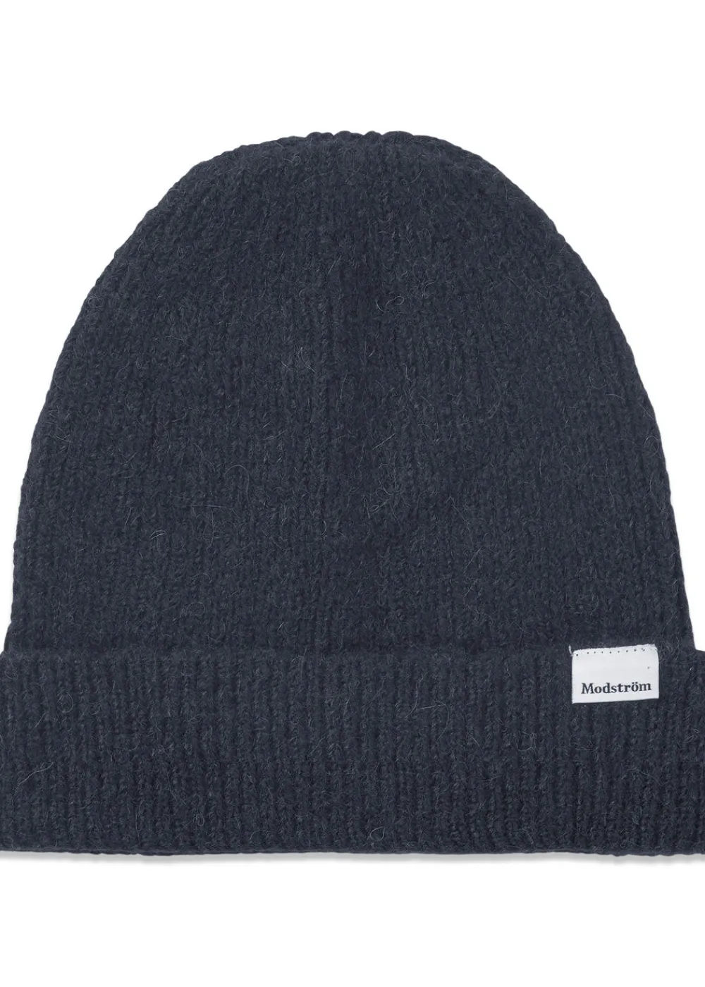 KarnisMD hat>Modström Online