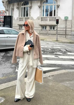 KarterMD pants>Modström Clearance