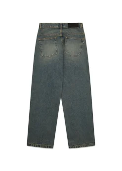 Kathy Age Jeans><noscript><img width=