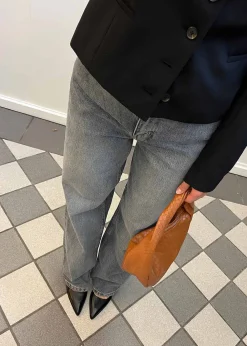 Kathy Bone Jeans><noscript><img width=