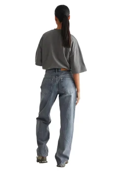 Kathy Bone Jeans><noscript><img width=