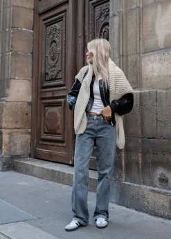 Kathy Bone Jeans><noscript><img width=