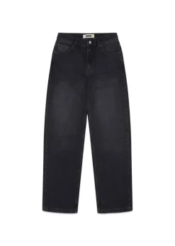 Kathy Crow Jeans>Woodbird