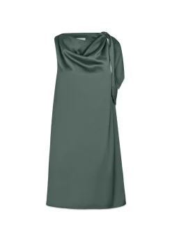 KatjaMD dress>Modström Best