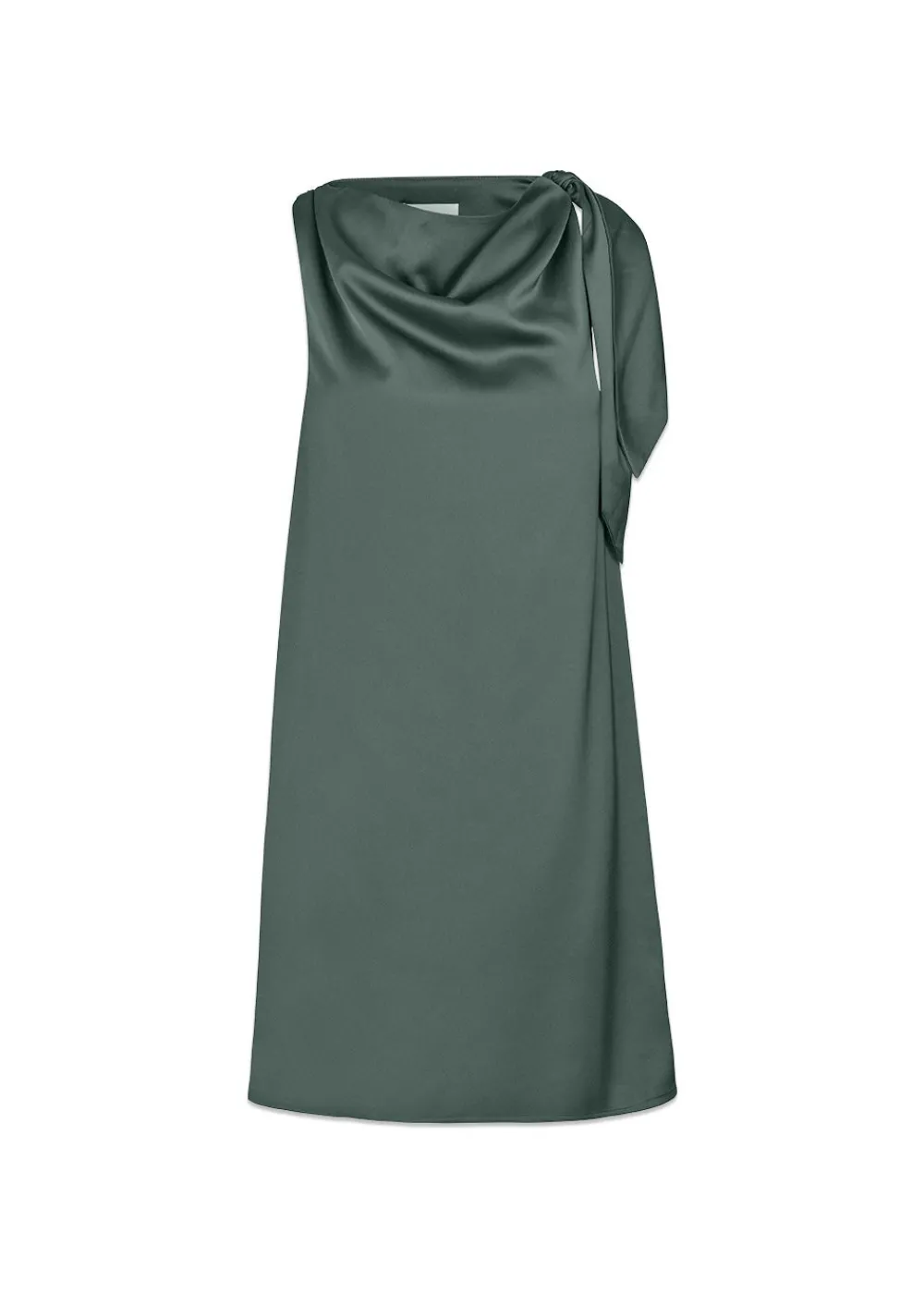 KatjaMD dress>Modström Best