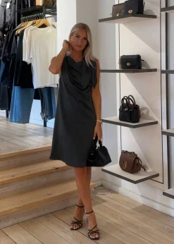 KatjaMD dress>Modström Best