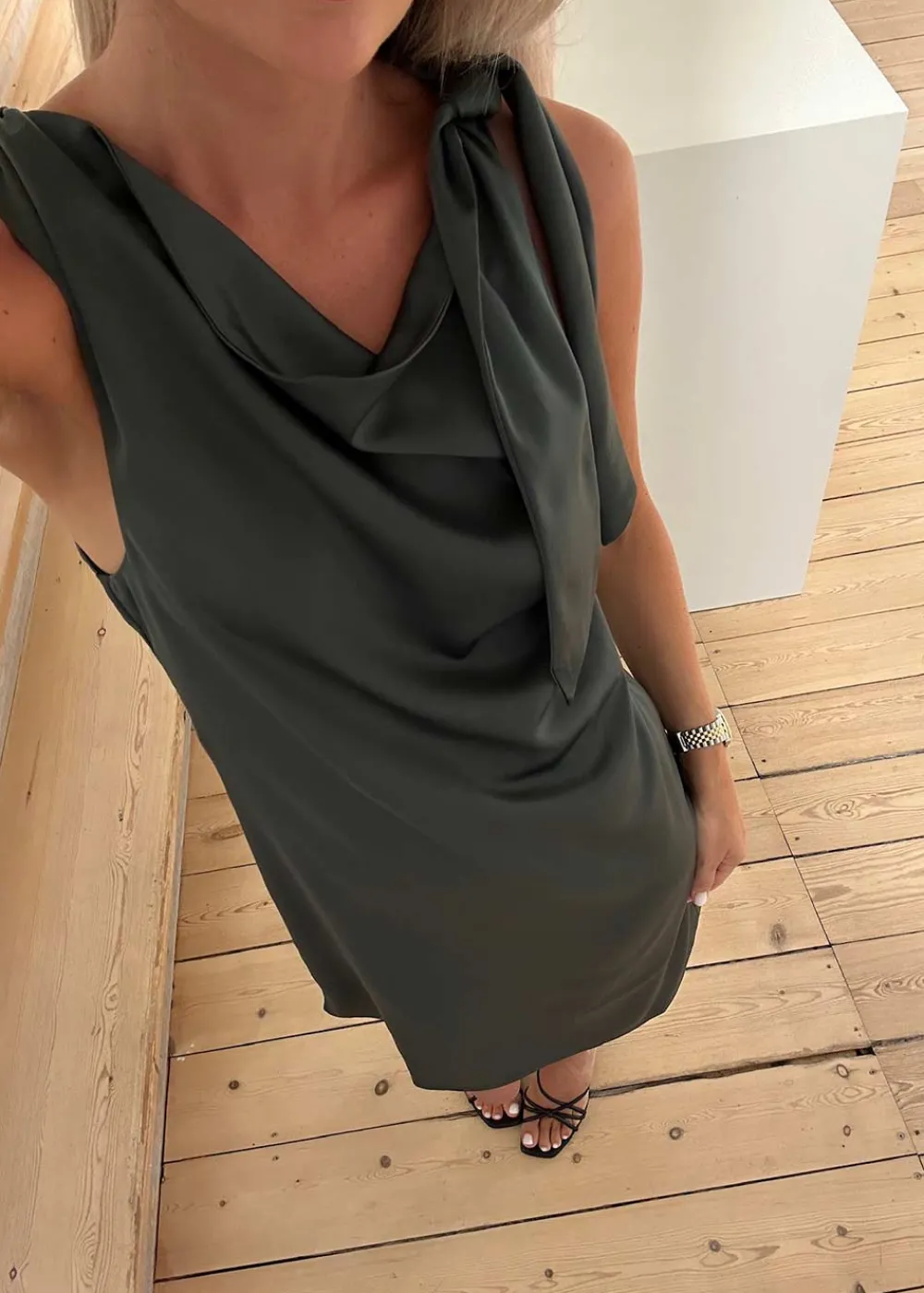 KatjaMD dress>Modström Best