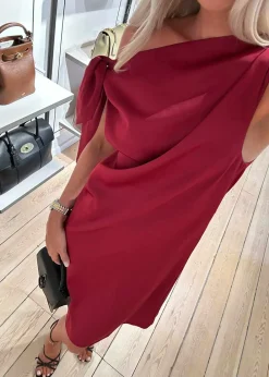 KatjaMD dress><noscript><img width=