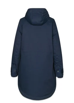 Keller coat>Modström Sale
