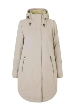 Keller coat>Modström Sale