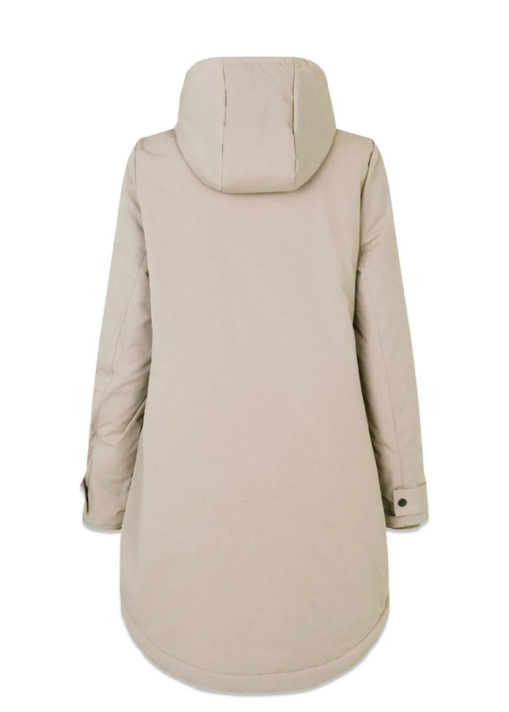 Keller coat>Modström Sale