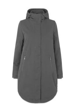 Keller coat>Modström Best