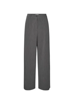 KemmaMD pants>Modström Outlet