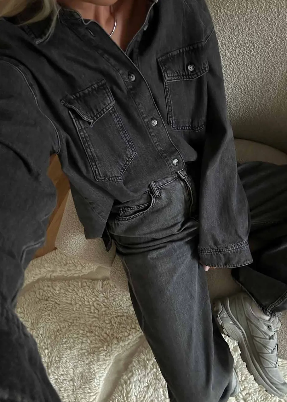 KenaMD jeans>Modström Clearance