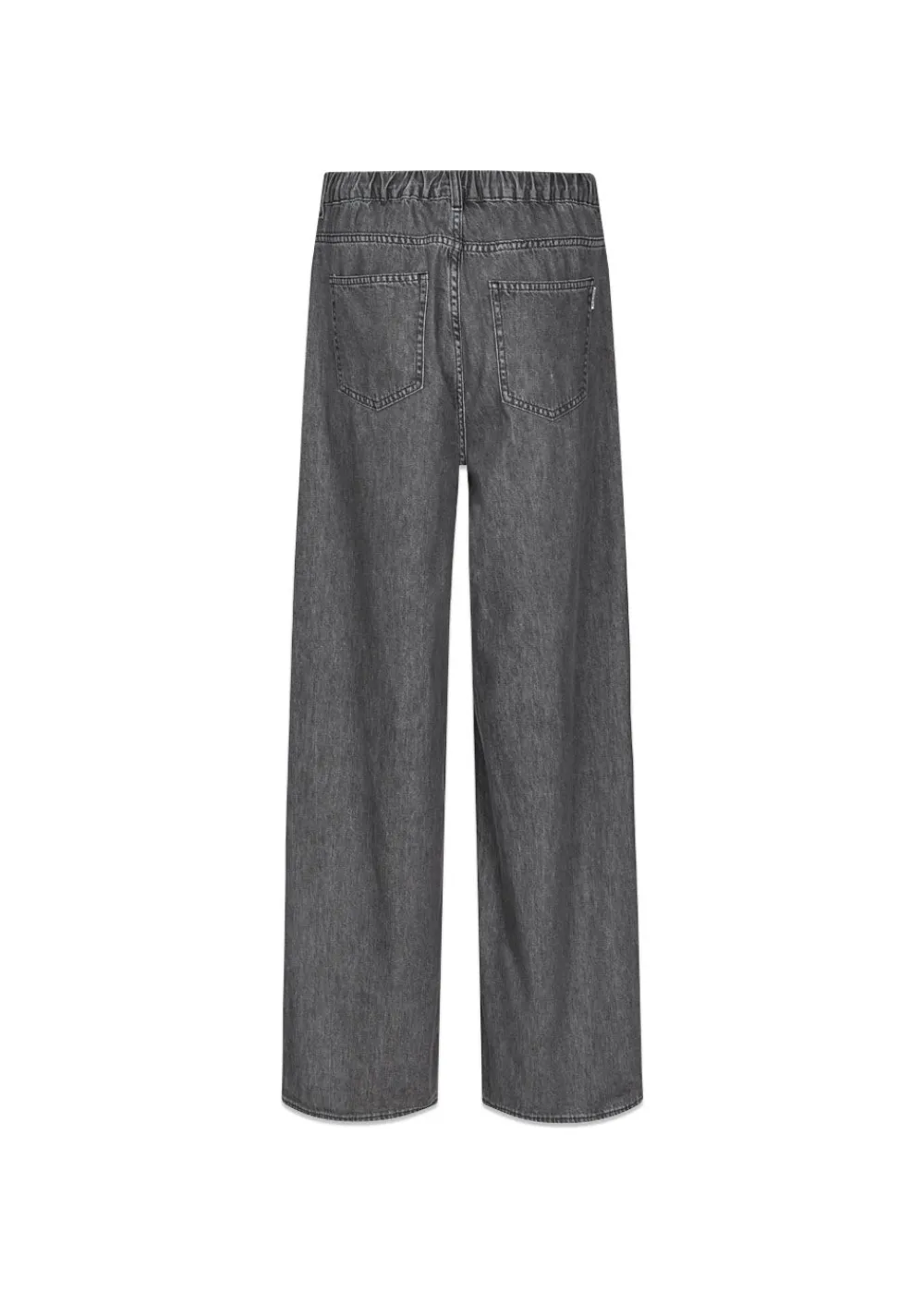 KenaMD jeans>Modström Clearance