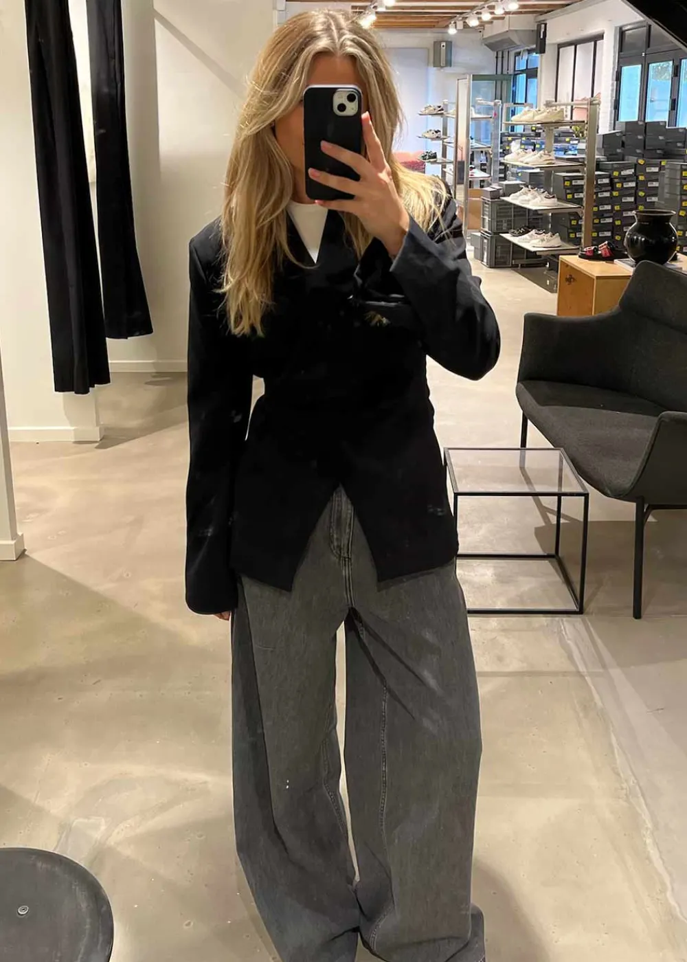 KenaMD jeans>Modström Clearance