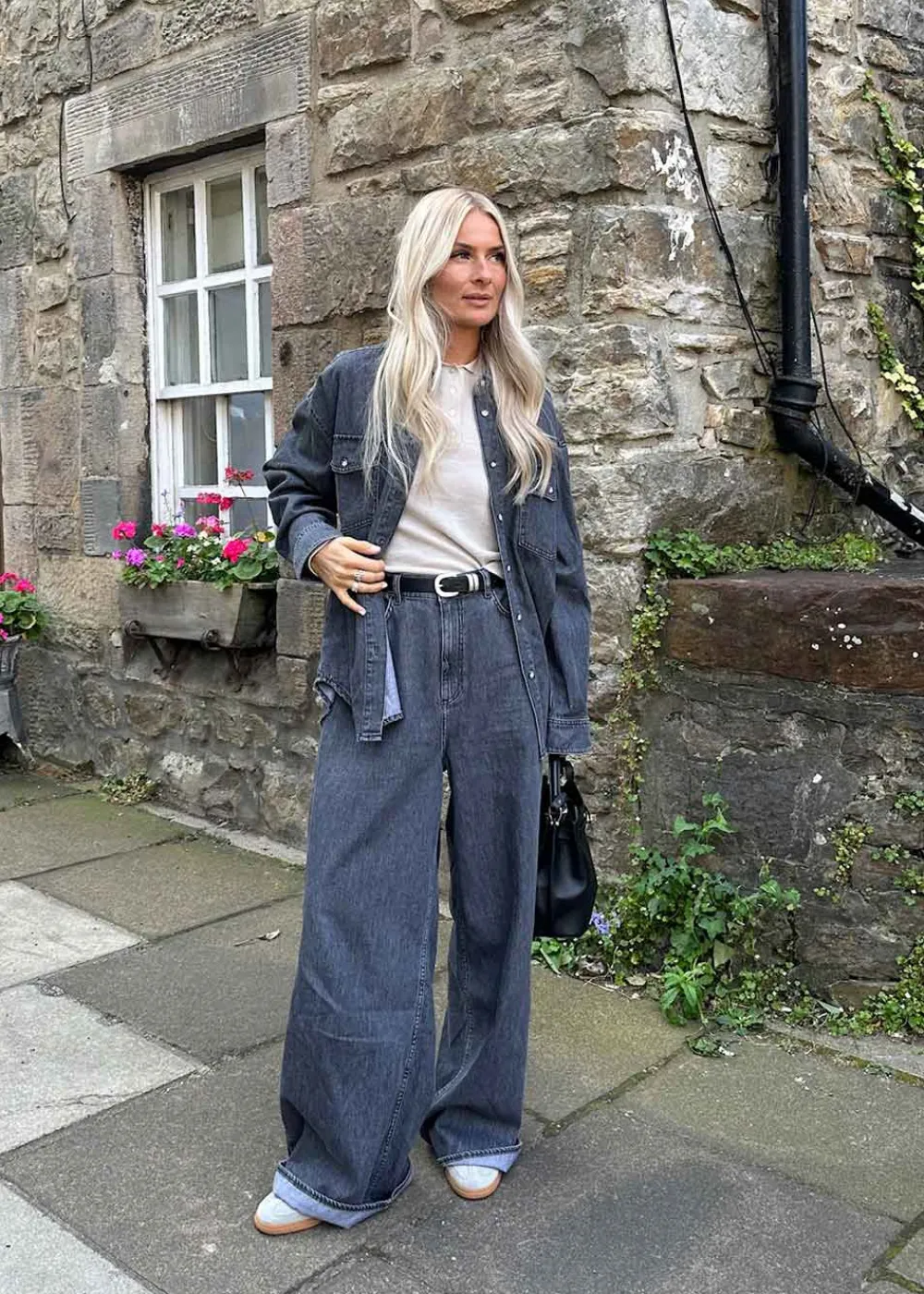 KenaMD jeans>Modström Clearance