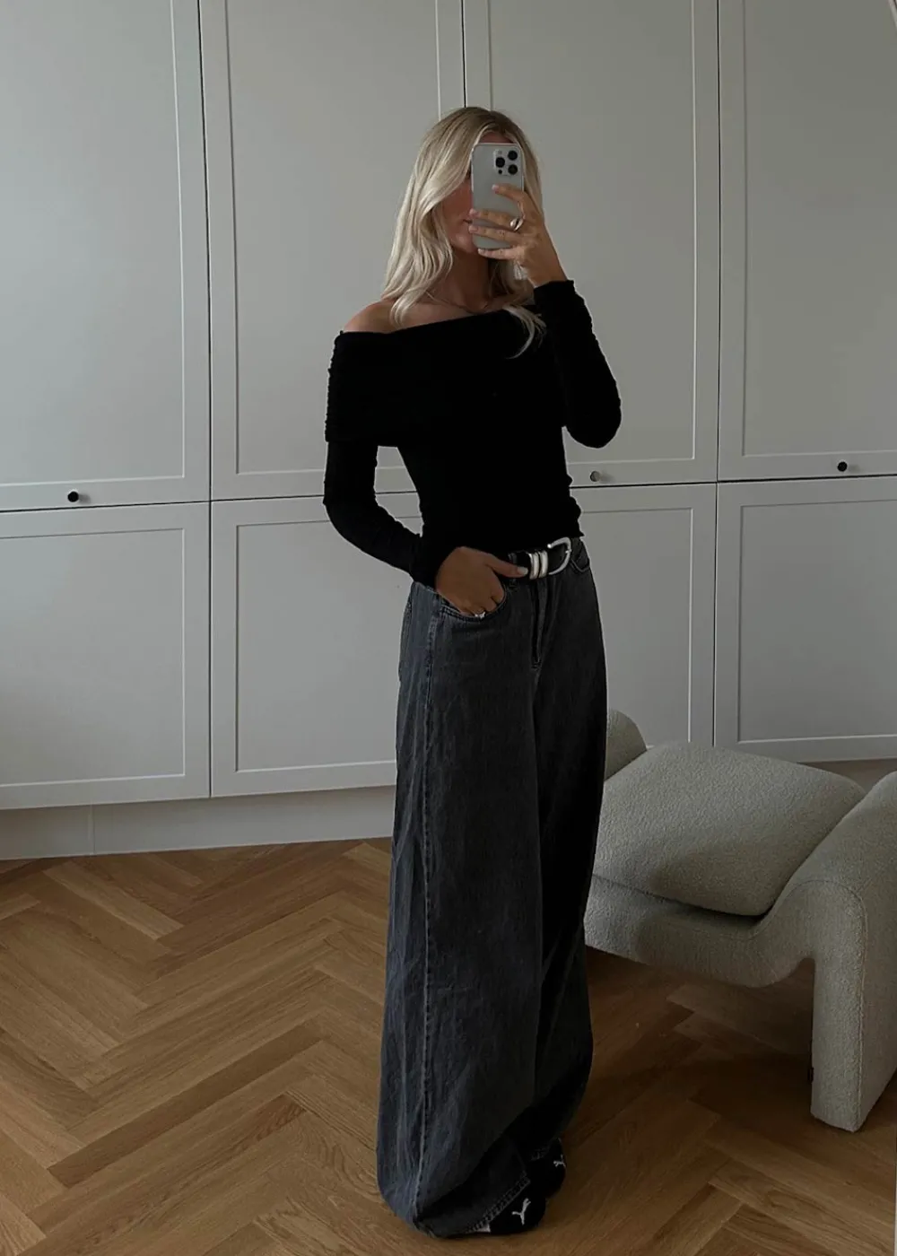 KenaMD jeans>Modström Clearance