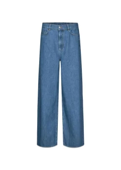 KenaMD jeans>Modström Online