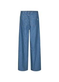 KenaMD jeans>Modström Online