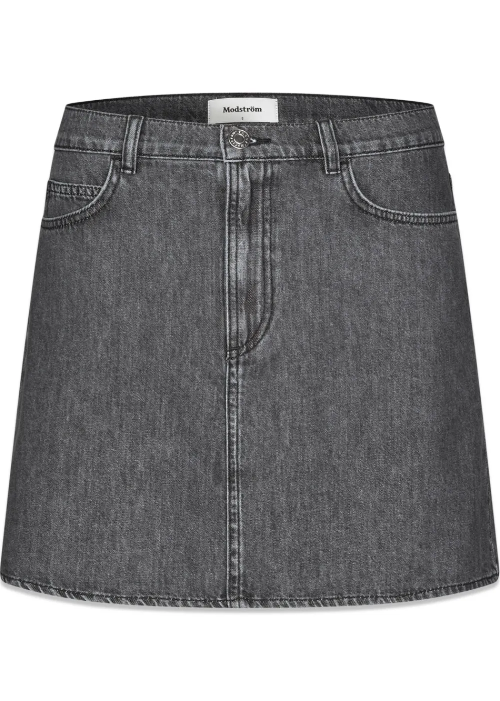 KenaMD short skirt>Modström Outlet