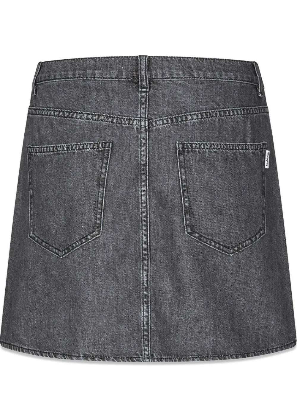 KenaMD short skirt>Modström Outlet