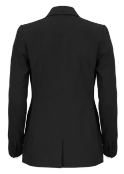 Kendrick blazer><noscript><img width=