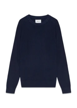 Kevin 6600></noscript>Nn. 07 Outlet