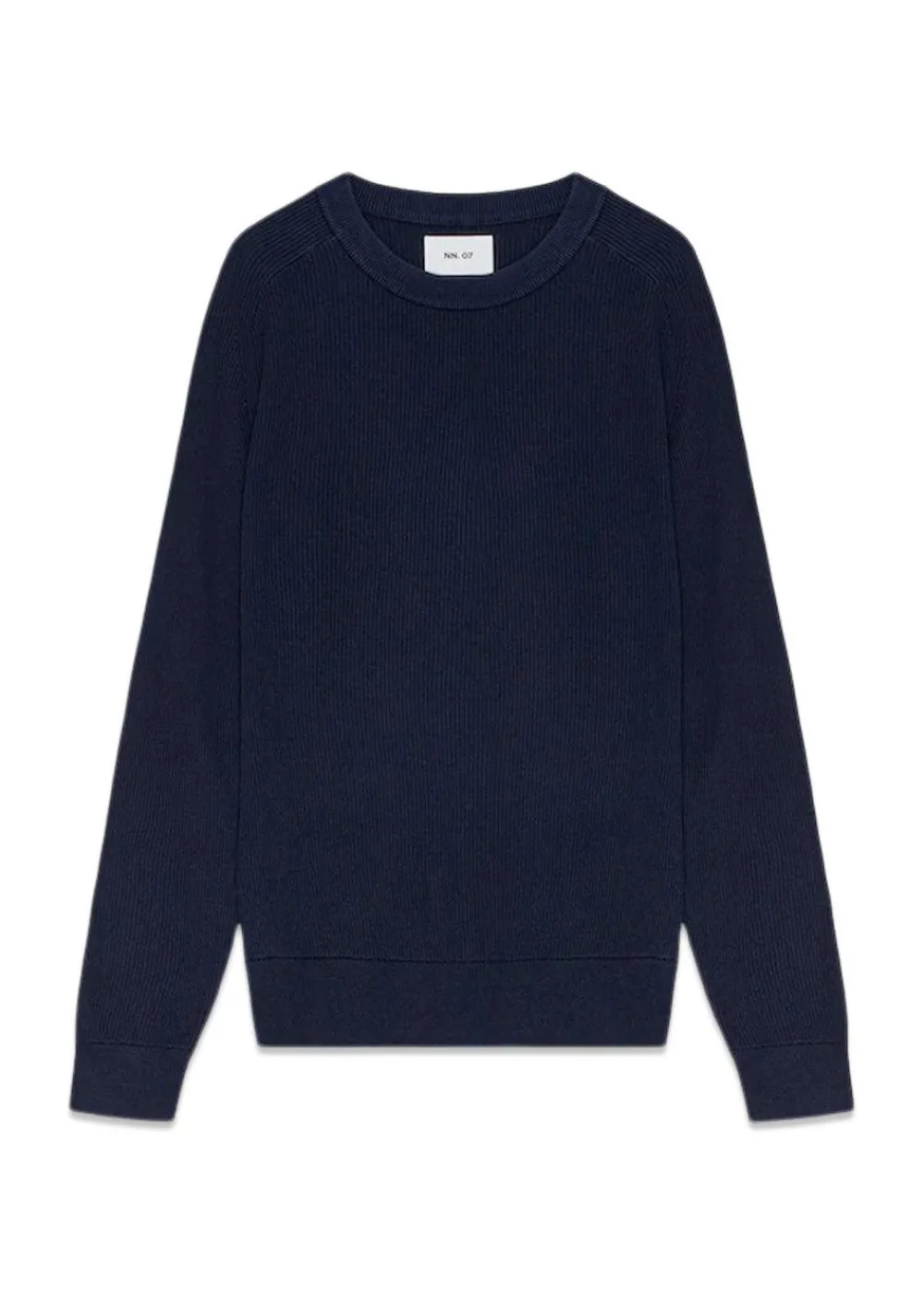 Kevin 6600>Nn. 07 Outlet