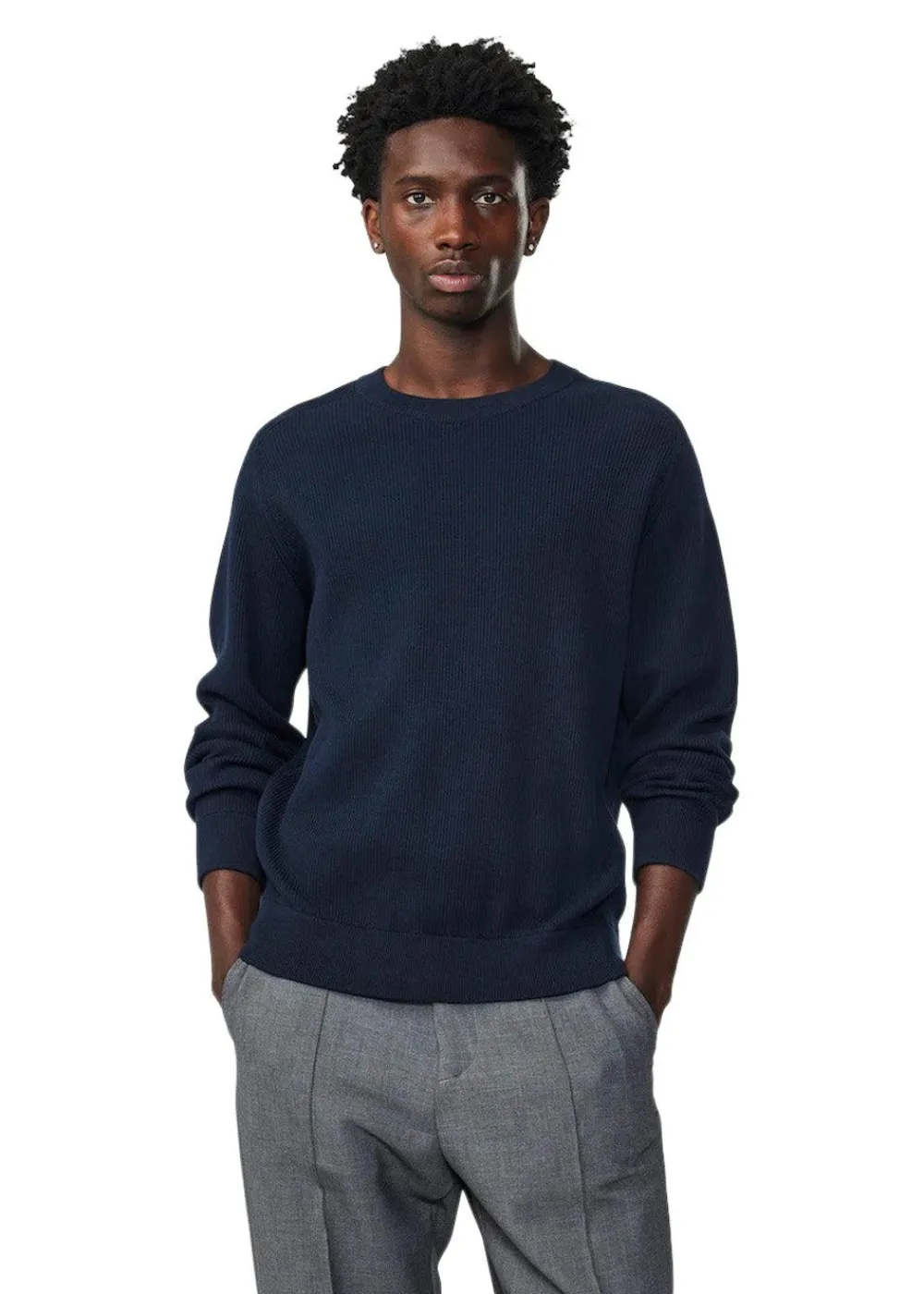 Kevin 6600>Nn. 07 Outlet