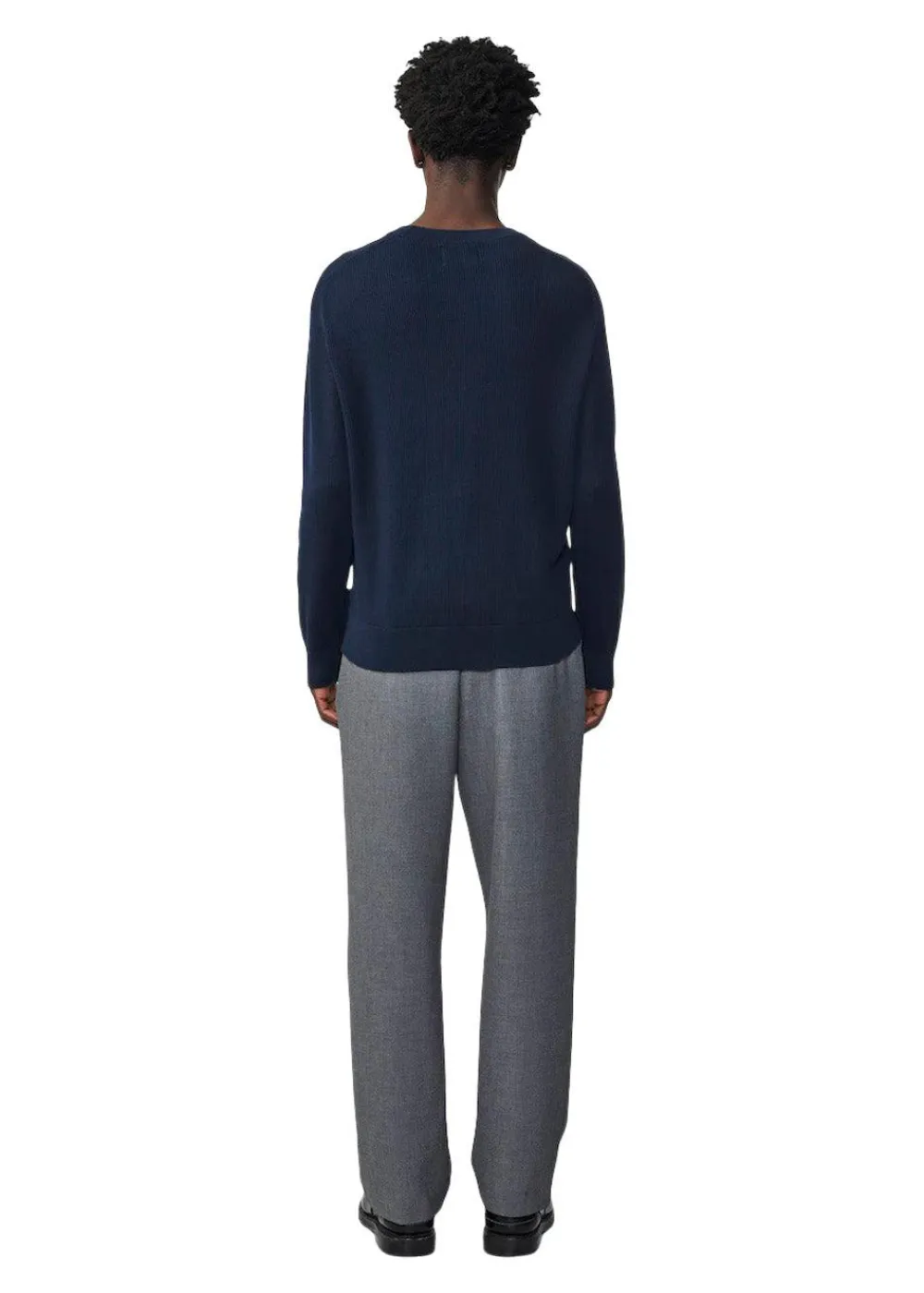 Kevin 6600>Nn. 07 Outlet