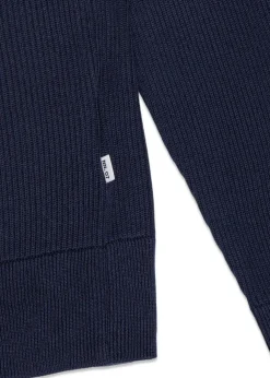 Kevin 6600><noscript><img width=