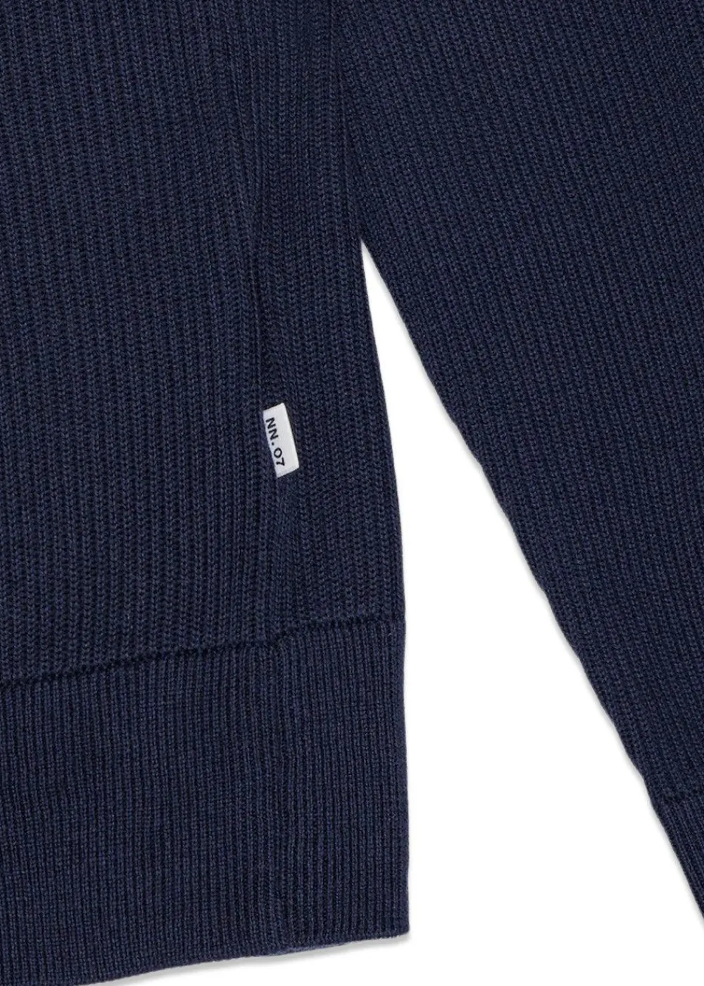 Kevin 6600>Nn. 07 Outlet