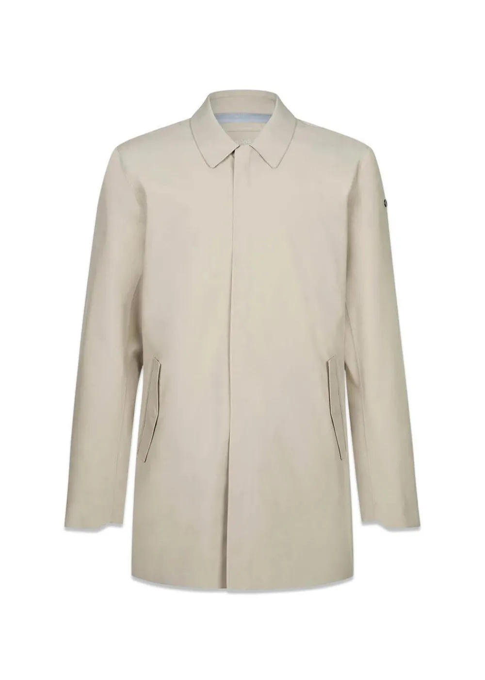 KEY II>Scandinavian Edition Discount